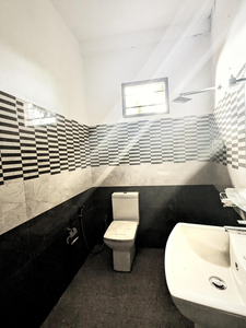 Penthouse Apartment Galle Good place to everything