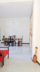Penthouse Apartment Galle Good place to everything