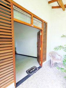 Penthouse Apartment Galle Good place to everything