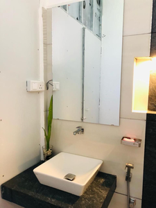 White Square Home-stay