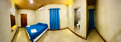 Hotel Samanala