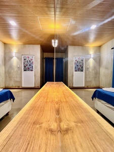 Hotel Samanala