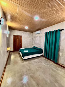 Hotel Samanala