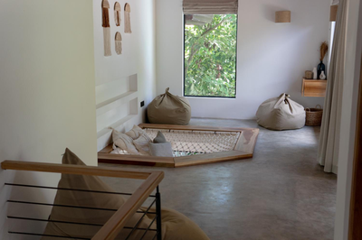 Brisa Ahangama - Stunning 4BR Private villa with pool & office room