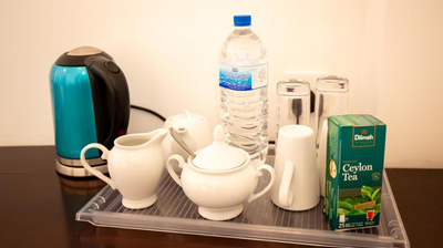 airport transit hotel