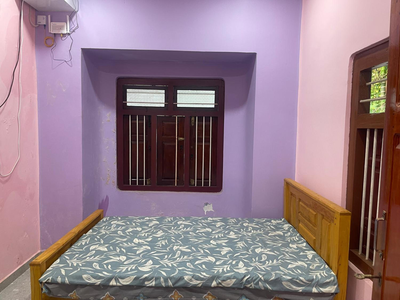Home stay -Happy villa