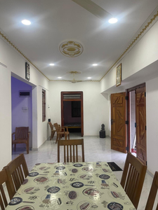 Home stay -Happy villa