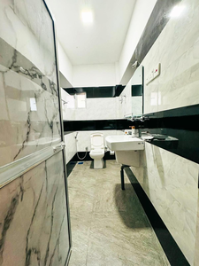 Starhaven Rooms & Stays