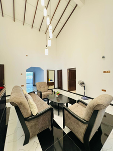 Starhaven Rooms & Stays