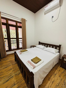 Hotel Fiori Paradise