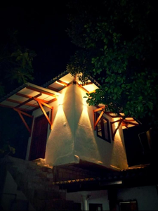 Paradise Villa & Guest House