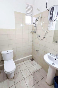 Greenview Apartments