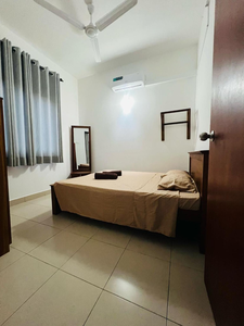 Greenview Apartments