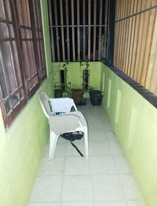 Farm House Hostel