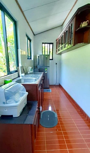 Villa Silvi's Negombo