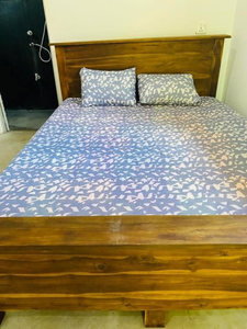 Gimanhala Eco Resort
