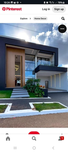 Eco - view Lodge
