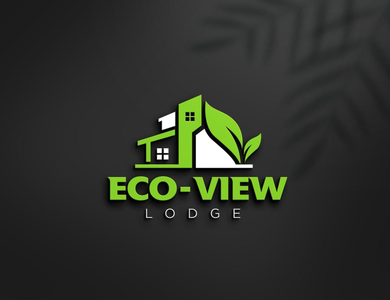 Eco - view Lodge
