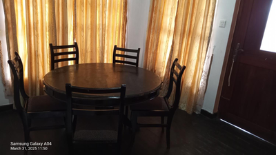 Siloneeds homes