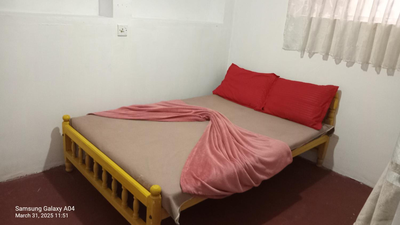 Siloneeds homes