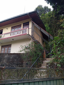 Residence Balanagala View Kandy