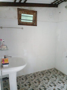 Kanthi villa