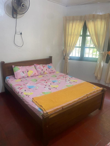 Adams Peak Holiday Bungalow