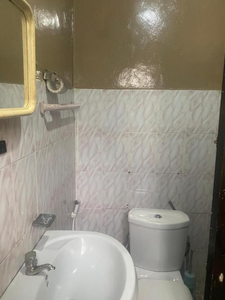 Adams Peak Holiday Bungalow