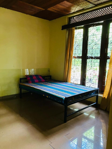 Home Stay Badulla