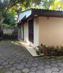 Home Stay Badulla