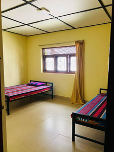 Home Stay Badulla