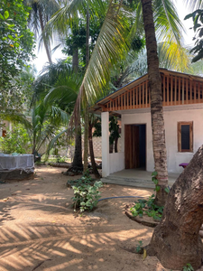 Feel Like Home Arugam Bay