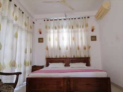 JJ Villa & Tours