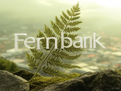 Fernbank