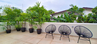 Camellia Residencies Colombo Sri Lanka