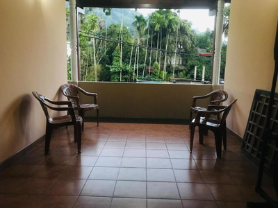 Home Stay Badulla