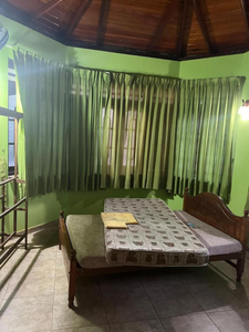 Home Stay Badulla