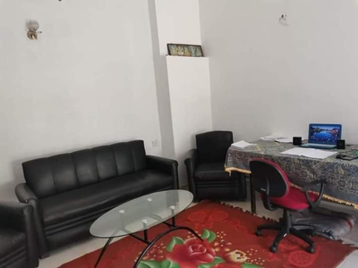 Rv Budget Hostel