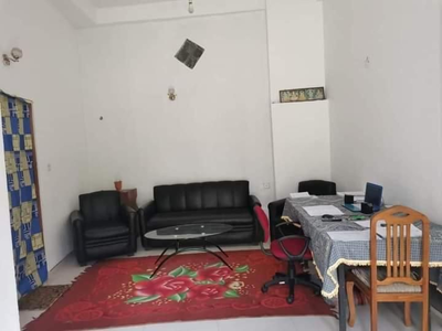 Rv Budget Hostel