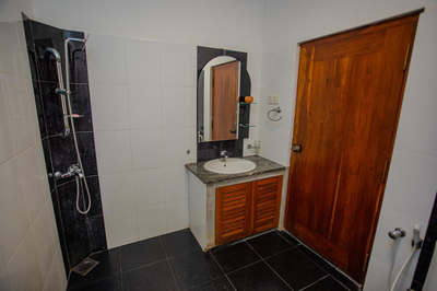Villa Sunila