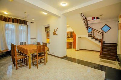 Villa Sunila