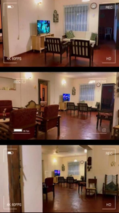 Villa96c,Kandy