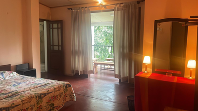 Villa96c,Kandy