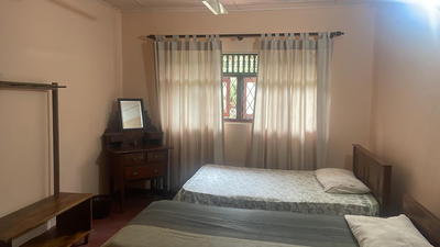 Villa96c,Kandy
