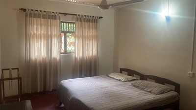 Villa96c,Kandy