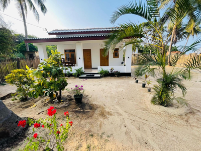 Villa Vianna