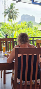Lion See Hotel - Sigiriya