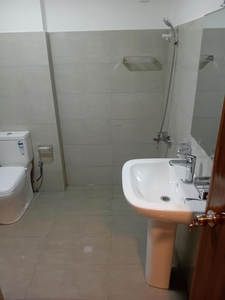 Beverly hills hotels & cafe Nuwara Elliya