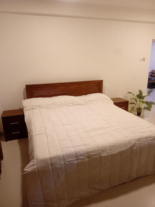 Beverly hills hotels & cafe Nuwara Elliya