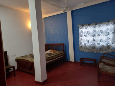 Hotel Lakruka